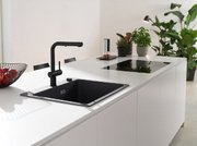 Мойка Франке MRG 610-54 FTL грифельный серый фото 3 в Санкт-Петербурге Мойка Franke MRG 610-54 FTL грифельный серый фото 3 в Санкт-Петербурге