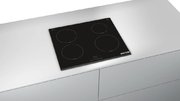 Индукционная варочная панель Bosch PIE 631BB5E фото 4 в Санкт-Петербурге