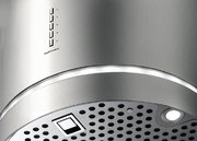 Вытяжка Falmec Polar Light Parete ix (800) ECP фото 3 в Санкт-Петербурге