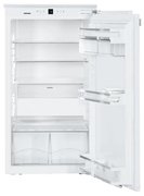 Встраиваемый холодильник Liebherr IK 1960 фото 2 в Санкт-Петербурге