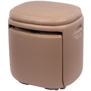 Массажер для ног BORK D715bg