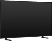 Телевизор Samsung QE43Q60CAU фото 4 в Санкт-Петербурге