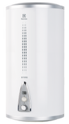 Водонагреватель Electrolux EWH 80 Interio 2 фото в Санкт-Петербурге
