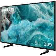Телевизор Samsung QE55Q7FAAUXRU 55" (140 см) 2025 фото 2 в Санкт-Петербурге