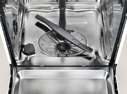 Посудомоечная машина Electrolux EEA 927201 L фото 4 в Санкт-Петербурге