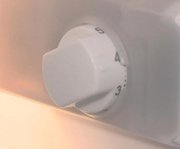 Холодильник Smeg FAB10RP фото 3 в Санкт-Петербурге