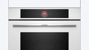 Духовой шкаф Bosch HBG7741W1 фото 2 в Санкт-Петербурге