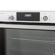 Духовой шкаф Schaub Lorenz SLB EW6836 фото 4 в Санкт-Петербурге