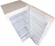 Холодильник Schaub Lorenz SLU S305XE фото 3 в Санкт-Петербурге