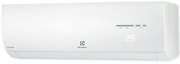 Сплит-система Electrolux EACS-07HLO/N3_16Y фото в Санкт-Петербурге