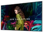 Панель Samsung LH65QBCEBGCXCI фото 4 в Санкт-Петербурге