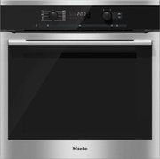 Духовой шкаф Miele H6160B EDST/CLST Духовой шкаф Miele H6160B EDST/CLST