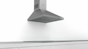 Вытяжка Bosch DWP64CC50R фото 3 в Санкт-Петербурге