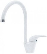 Смеситель Franke Platino белый Смеситель Franke Platino белый