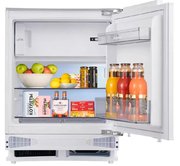 Встраиваемый холодильник Maunfeld MBF88SWGR фото 3 в Санкт-Петербурге