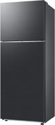 Холодильник Samsung RT42CG6000B1WT фото 3 в Санкт-Петербурге