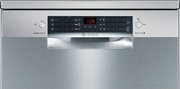 Посудомоечная машина Bosch SMS46NI01B фото 2 в Санкт-Петербурге