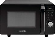 Микроволновая печь Gorenje MO20S4BC фото 2 в Санкт-Петербурге
