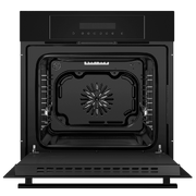 Духовой шкаф Maunfeld AEOD6063B фото 3 в Санкт-Петербурге