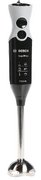 Блендер Бош MSM 67170 фото 2 в Санкт-Петербурге Блендер Bosch MSM 67170 фото 2 в Санкт-Петербурге