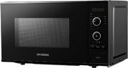 Микроволновая печь Hyundai HYM-D3032 фото 2 в Санкт-Петербурге