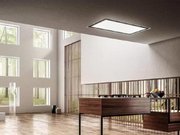 Встраиваемая вытяжка ELICA SKYDOME H30 A/100 фото 2 в Санкт-Петербурге