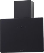 Вытяжка Krona AURA 600 BLACK S фото 2 в Санкт-Петербурге