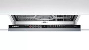 Встраиваемая посудомоечная машина Bosch SMV2ITX18E фото 3 в Санкт-Петербурге