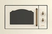 Встраиваемая микроволновая печь Gorenje BM235CLI Встраиваемая микроволновая печь Gorenje BM235CLI