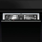Посудомоечная машина Smeg STA4505IN фото 4 в Санкт-Петербурге