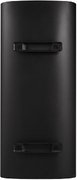 Водонагреватель Electrolux EWH 50 Gladius 2.0 Grafit фото 3 в Санкт-Петербурге