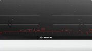 Варочная поверхность Bosch PXX675DV1E фото 2 в Санкт-Петербурге