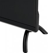 Телевизор Hyundai H-LED40BS5003 фото 4 в Санкт-Петербурге