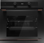 Духовой шкаф Teka HLB 84-G1 Infinity Matt Black фото 2 в Санкт-Петербурге