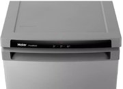 Морозильная камера Haier HF-82SAA фото 3 в Санкт-Петербурге