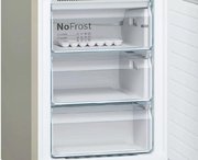 Холодильник Bosch KGN39XK3OR фото 2 в Санкт-Петербурге