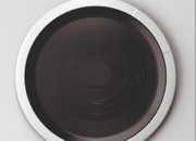 Стиральная машина Brandt WFB394QWE фото 3 в Санкт-Петербурге