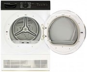 Сушильная машина Schaub Lorenz SLR TA822 фото 3 в Санкт-Петербурге
