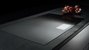 Варочная панель Gaggenau CX 480-100 фото 3 в Санкт-Петербурге
