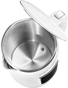 Чайник Кертинг KWK 0905 Polar фото 3 в Санкт-Петербурге Чайник Korting KWK 0905 Polar фото 3 в Санкт-Петербурге