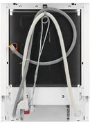 Встраиваемая посудомоечная машина Electrolux EES48200L фото 4 в Санкт-Петербурге