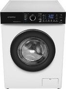Стиральная машина Maunfeld MFWM106IWHT фото 2 в Санкт-Петербурге