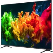 Телевизор LG 85QNED80B6A фото 4 в Санкт-Петербурге