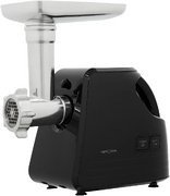 Мясорубка KRONA Wolf Black КА 00008874 Мясорубка KRONA Wolf Black КА 00008874