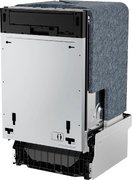 Встраиваемая посудомоечная машина Haier HDWE9-591RU фото 3 в Санкт-Петербурге