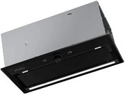 Вытяжка Haier HVQ-B4535B Вытяжка Haier HVQ-B4535B