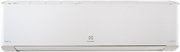 Инверторная сплит-система Electrolux EACS/I-12HVI/N8_21Y фото в Санкт-Петербурге