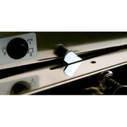 Холодильный шкаф для колбасных изделий и сыров IP SALK 601 X фото 4 в Санкт-Петербурге