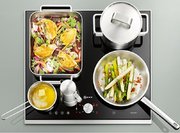 Независимая варочная панель Neff T44T43N0 фото 4 в Санкт-Петербурге