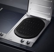 Гриль Gaggenau VR 230-134 фото 2 в Санкт-Петербурге